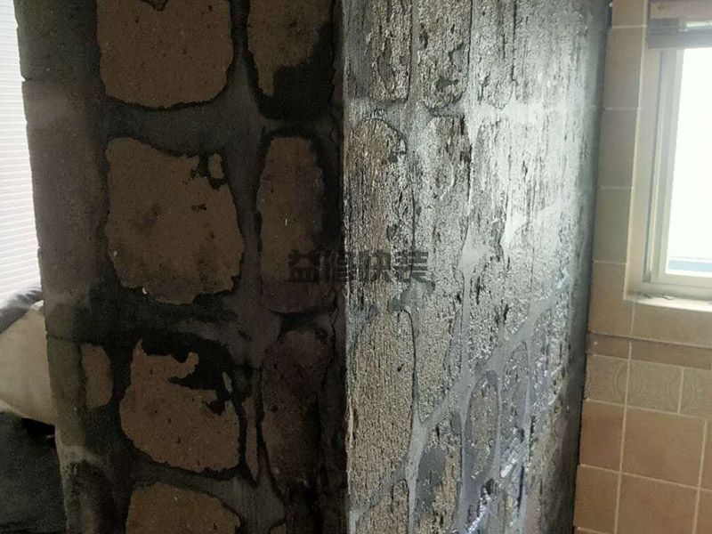 深圳龍華新區酒店裝修電話_龍華新區酒店裝修報價_深圳龍華新區酒店裝修公司(圖2)