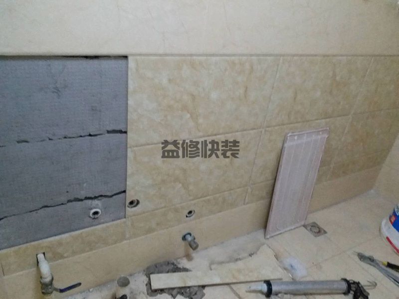 深圳龍華新區廠房裝修電話_龍華新區廠房裝修報價_深圳龍華新區廠房裝修公司(圖2)