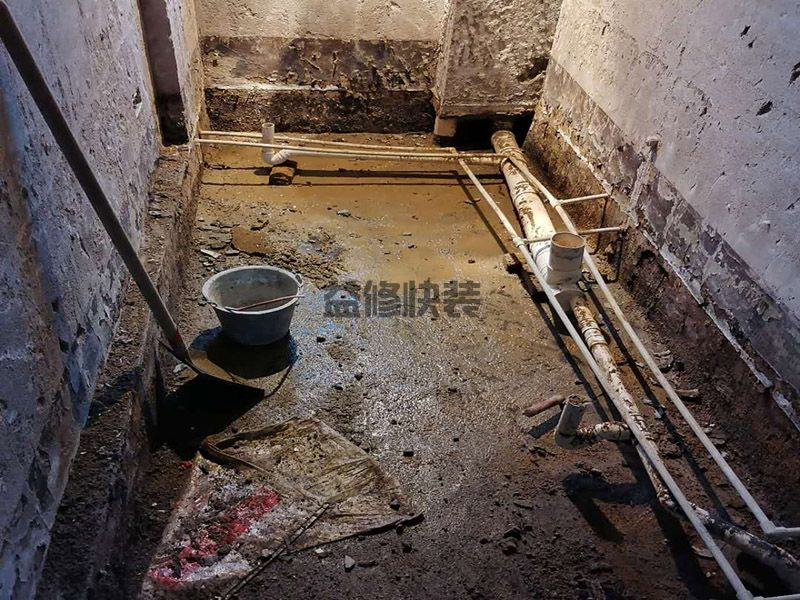 深圳光明區酒店裝修電話_光明區酒店裝修報價_深圳光明區酒店裝修公司(圖2)