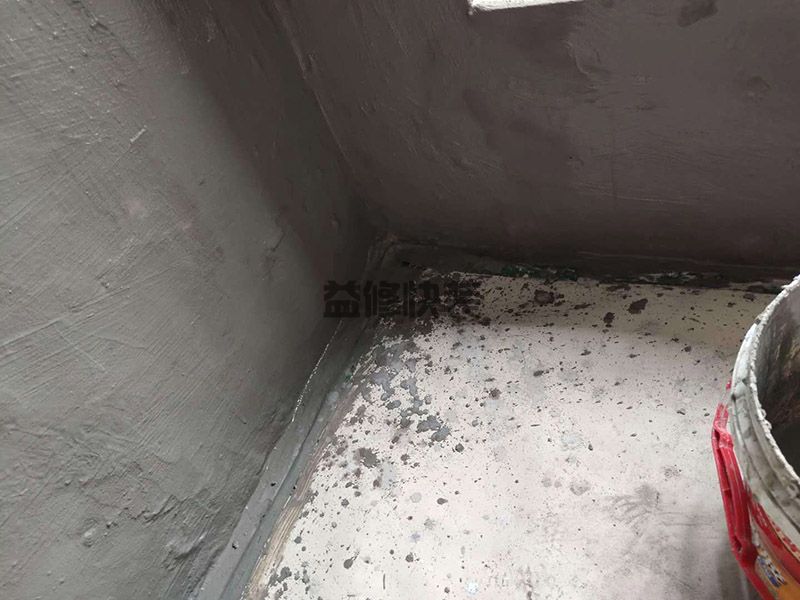 深圳光明區防水補漏電話_光明區防水補漏報價_深圳光明區防水補漏公司(圖2)