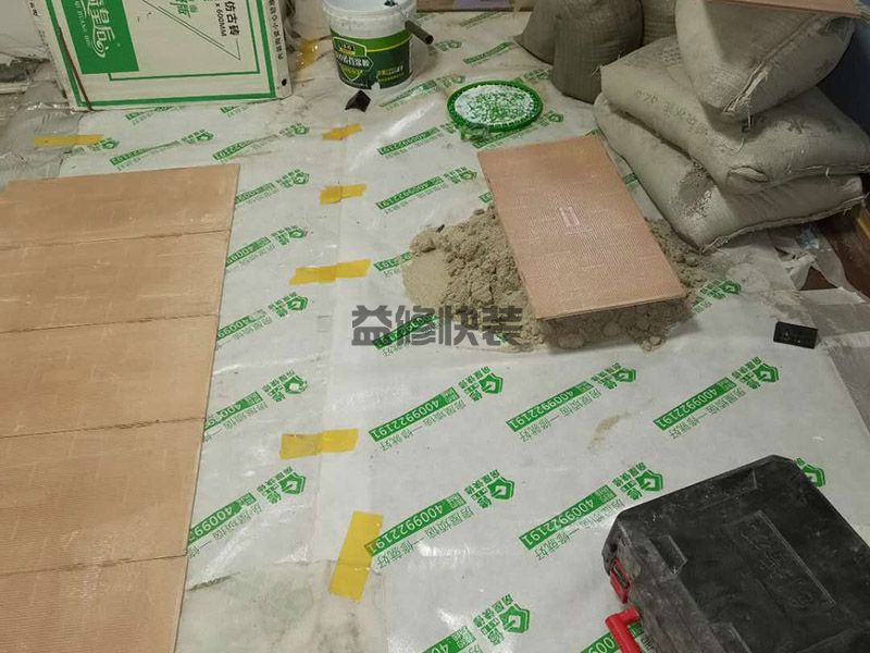 深圳光明區墻面翻新電話_光明區墻面翻新報價_深圳光明區墻面翻新公司(圖2)