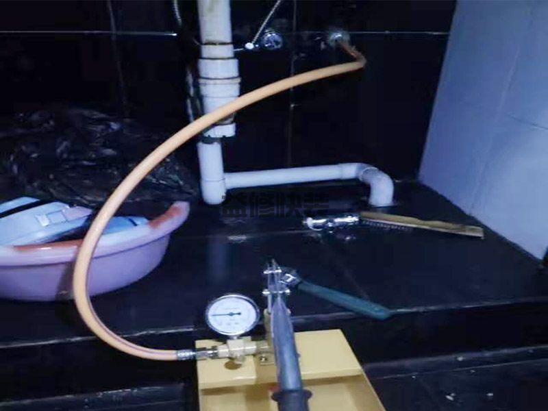 深圳光明區(qū)水電安裝電話_光明區(qū)水電安裝報(bào)價(jià)_深圳光明區(qū)水電安裝公司(圖1)