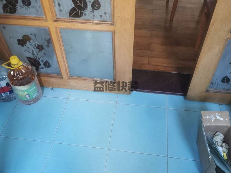 深圳大鵬新區門窗維修電話_大鵬新區門窗維修報價_深圳大鵬新區門窗維修公司(圖2)
