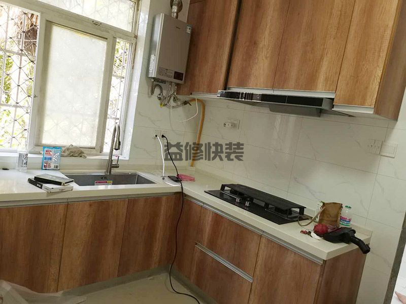 深圳大鵬新區家具維修電話_大鵬新區家具維修報價_深圳大鵬新區家具維修公司(圖1)
