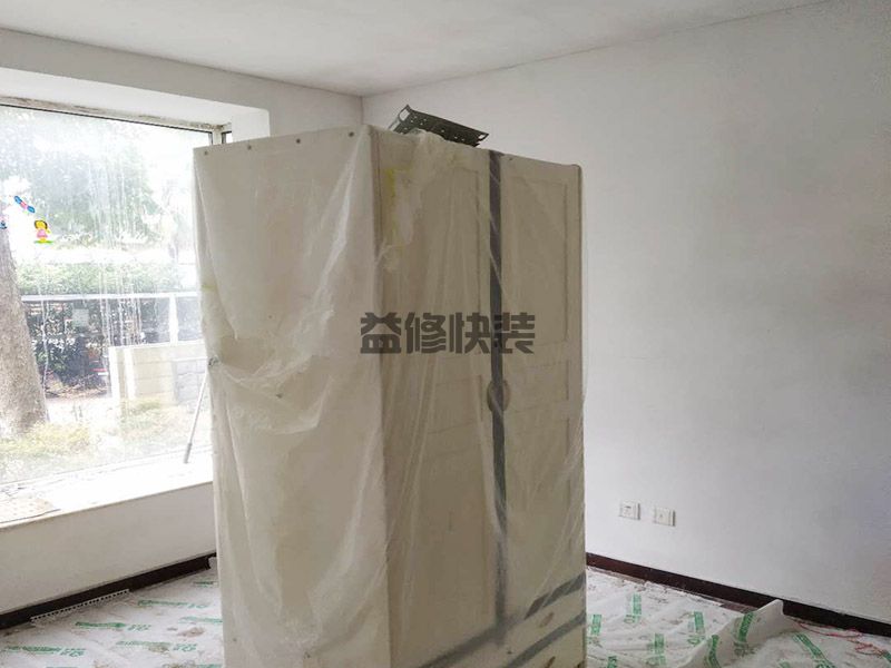 深圳大鵬新區墻面翻新電話_大鵬新區墻面翻新報價_深圳大鵬新區墻面翻新公司(圖1)