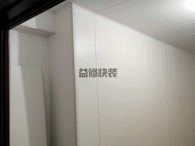 深圳大鵬新區(qū)老房子翻新電話_大鵬新區(qū)老房子翻新報(bào)價(jià)_深圳大鵬新區(qū)老房子翻新公司(圖1)