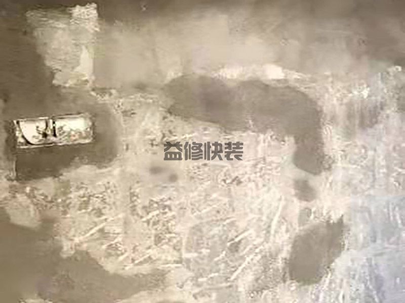 成都地板安裝多少錢-成都地板安裝施工步驟-成都地板安裝師傅電
