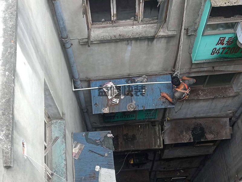 深圳羅湖區(qū)廠房裝修電話_羅湖區(qū)廠房裝修報價_深圳羅湖區(qū)廠房裝修公司(圖1)