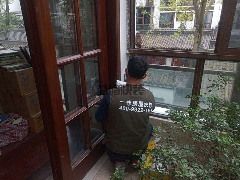 深圳龍崗區廠房裝修電話_龍崗區廠房裝修報價_深圳龍崗區廠房裝修公司(圖2)