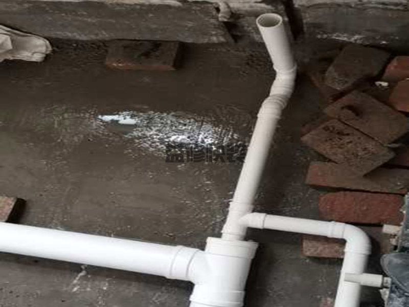 深圳龍崗區水管維修電話_龍崗區水管維修報價_深圳龍崗區水管維
