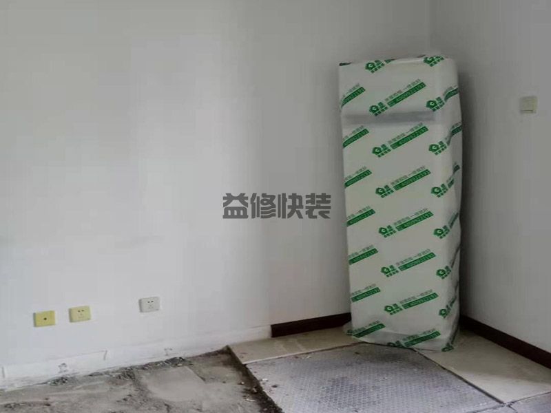 廣州增城區室內裝修電話_增城區室內裝修報價_廣州增城區室內裝修公司(圖2)