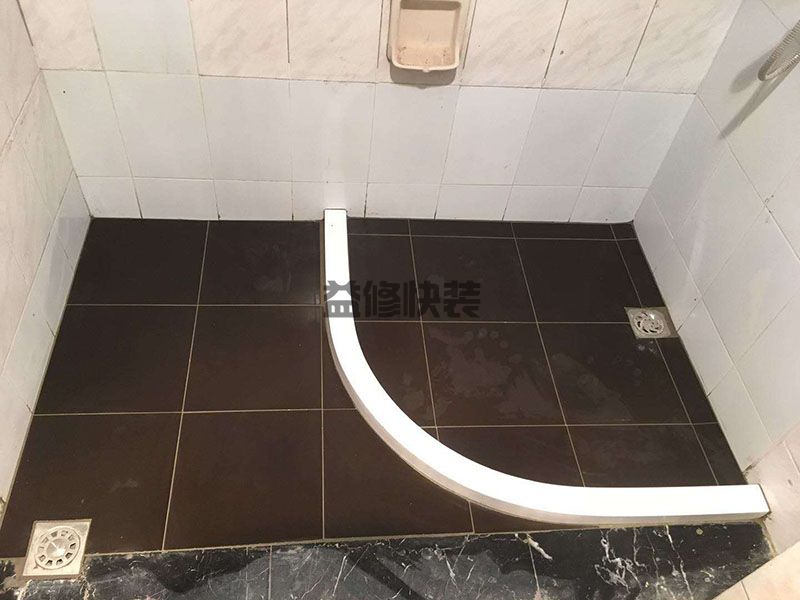 成都水槽維修找哪家靠譜-成都水槽維修的方法-成都水槽維修上門服務(圖1)