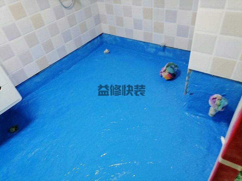 成都地漏安裝找哪家靠譜-成都地漏安裝的方法-成都地漏安裝上門服務(圖1)