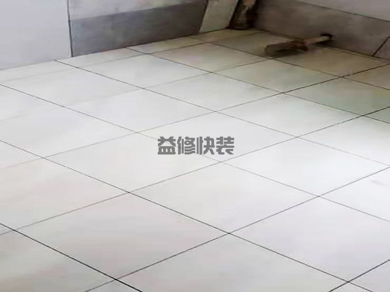 成都地漏安裝找哪家靠譜-成都地漏安裝的方法-成都地漏安裝上門服務(圖2)