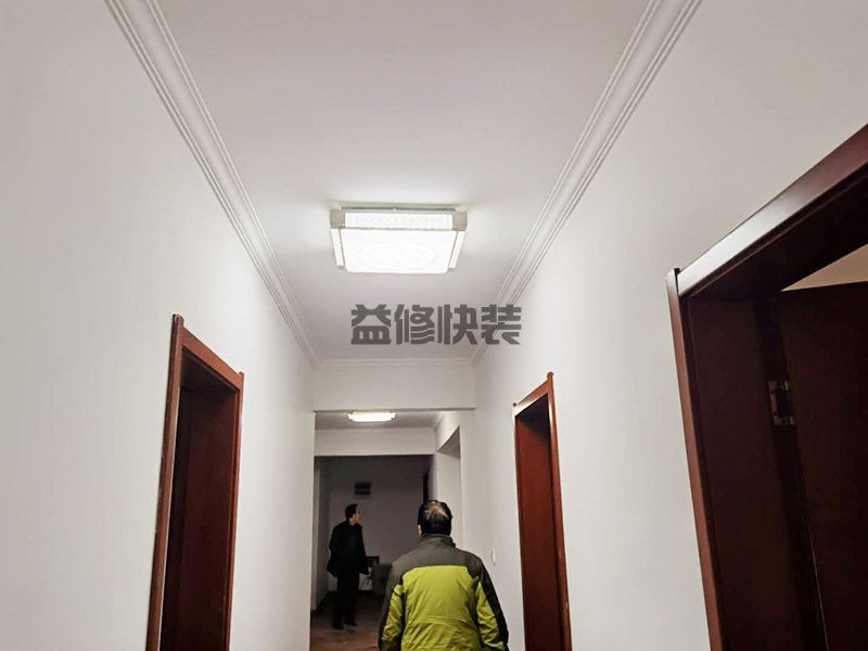 天津東麗區(qū)墻面粉刷,地面保護,廚房改造(圖1) 天津東麗區(qū)墻面粉刷,地面保護,廚房改造(圖1)