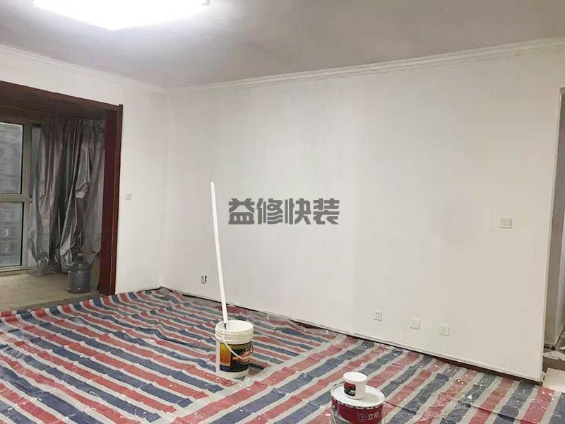 天津東麗區(qū)墻面粉刷,地面保護,廚房改造(圖3) 天津東麗區(qū)墻面粉刷,地面保護,廚房改造(圖3)