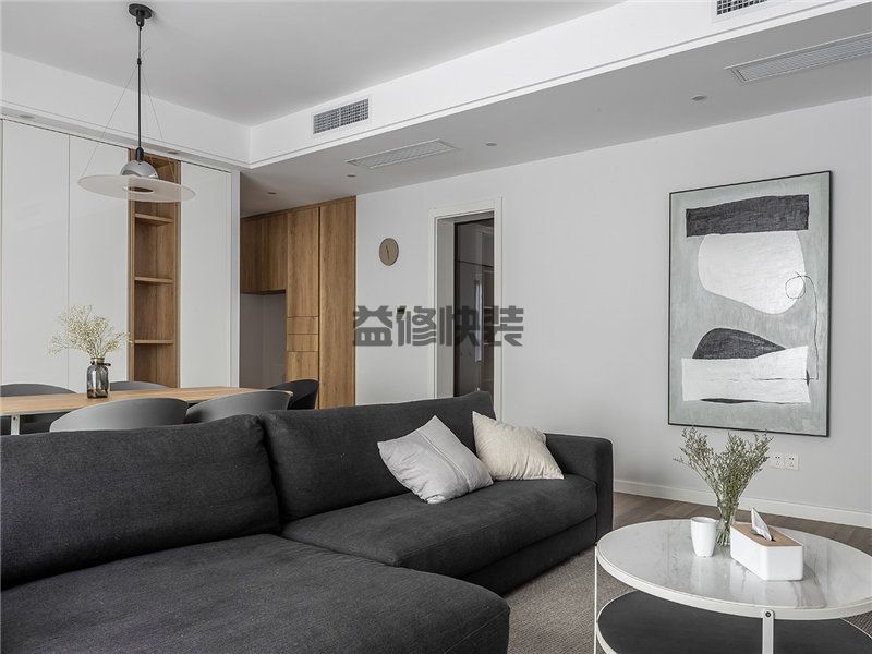 深圳花都區(qū)二手房裝修電話_花都區(qū)二手房裝修報(bào)價(jià)_深圳花都區(qū)二手房裝修公司(圖1)