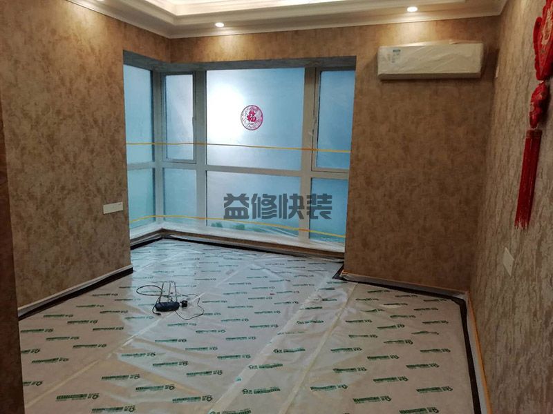 廣州黃埔區門窗維修電話_黃埔區門窗維修報價_廣州黃埔區門窗維