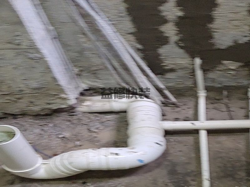 廣州白云區水管維修電話_白云區水管維修報價_廣州白云區水管維