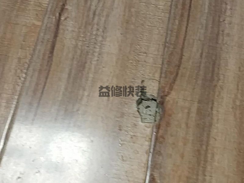 廣州天河區二手房裝修電話_天河區二手房裝修報價_廣州天河區二手房裝修公司(圖1)