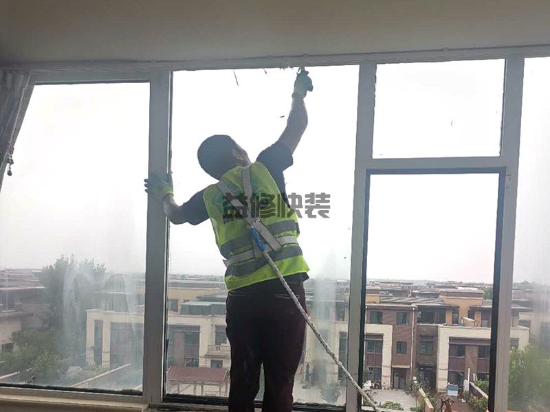 廣州海珠區廠房裝修電話_海珠區廠房裝修報價_廣州海珠區廠房裝