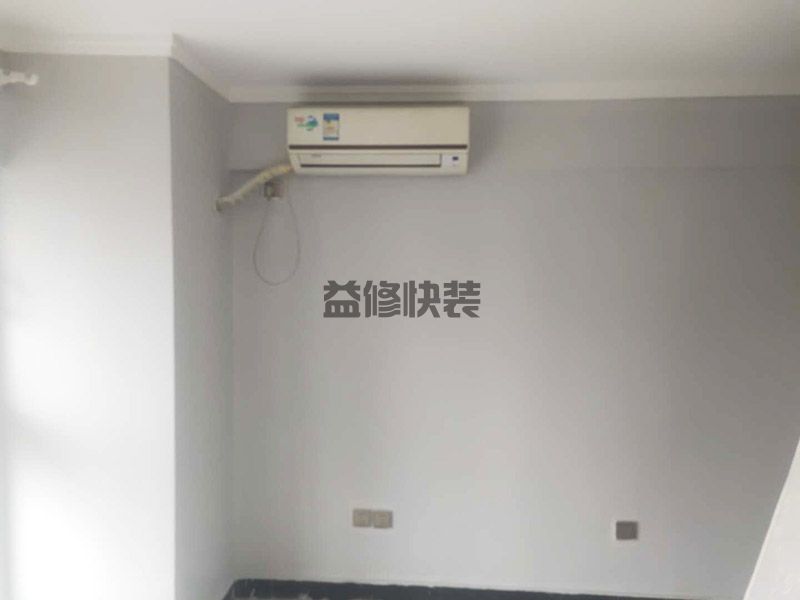 長沙望城區室內裝修電話_望城區室內裝修報價_長沙望城區室內裝修公司(圖1)