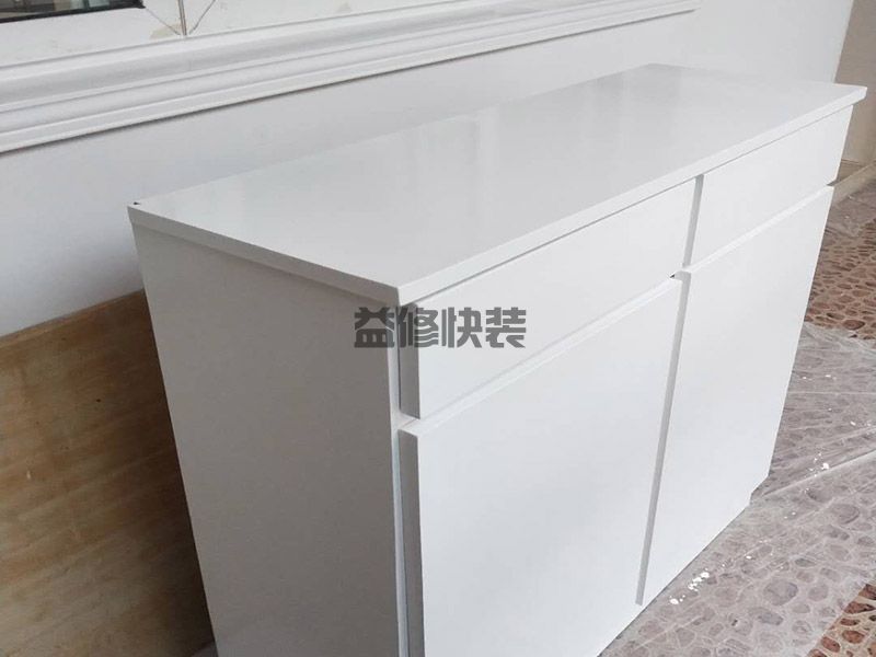 長沙望城區(qū)家具維修電話_望城區(qū)家具維修報價_長沙望城區(qū)家具維修公司(圖2)