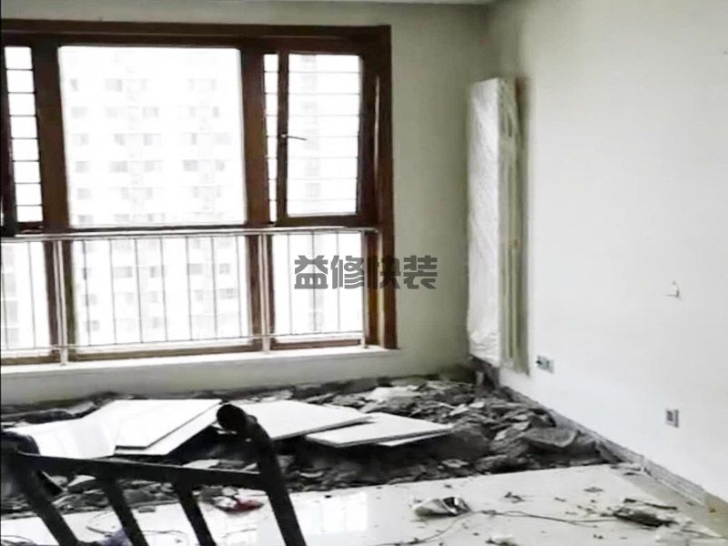 長沙望城區門窗維修電話_望城區門窗維修報價_長沙望城區門窗維