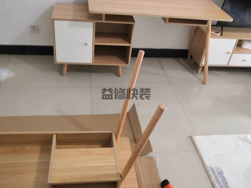 長沙長沙縣家具維修電話_長沙縣家具維修報價_長沙長沙縣家具維修公司(圖2)