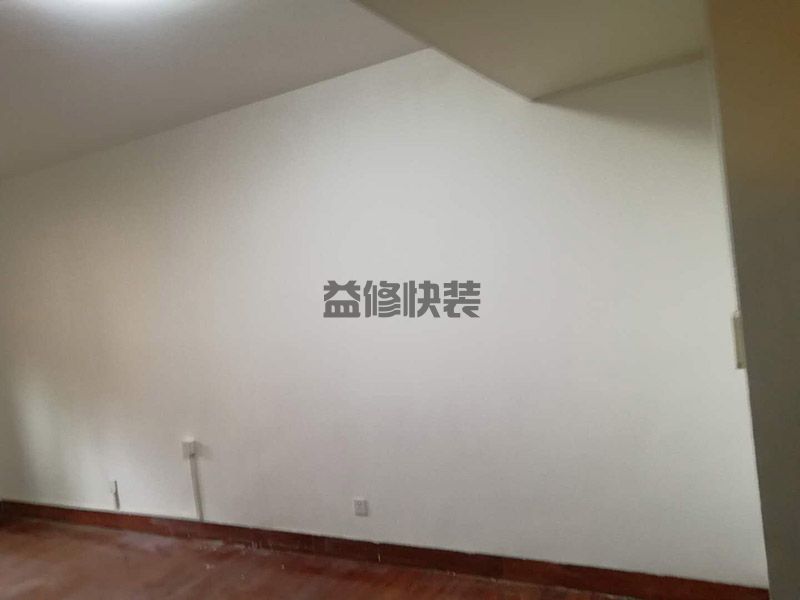 長沙雨花區廠房裝修電話_雨花區廠房裝修報價_長沙雨花區廠房裝修公司(圖1)