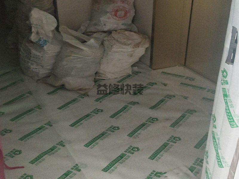 長沙開福區酒店裝修電話_開福區酒店裝修報價_長沙開福區酒店裝修公司(圖1)