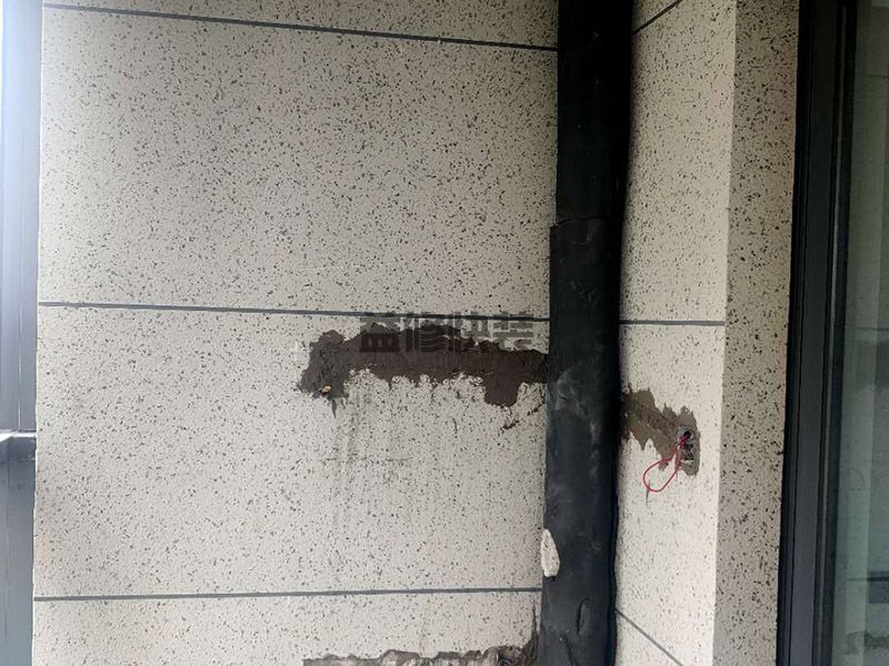 長沙開福區(qū)廠房裝修電話_開福區(qū)廠房裝修報(bào)價(jià)_長沙開福區(qū)廠房裝修公司(圖2)
