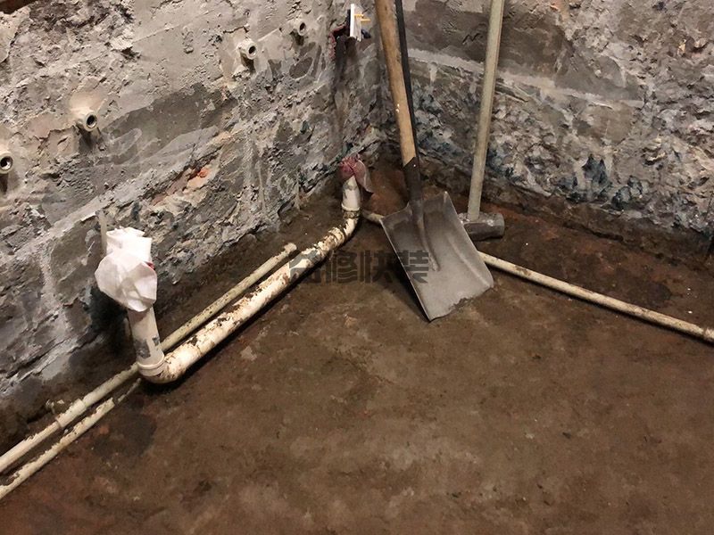 長沙開福區(qū)水電改造電話_開福區(qū)水電改造報價_長沙開福區(qū)水電改造公司(圖1)