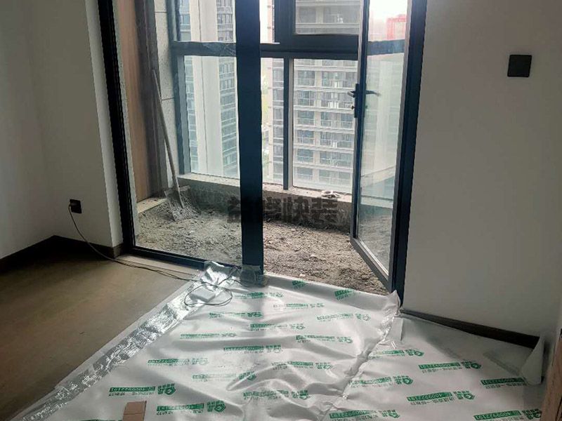長沙開福區門窗維修電話_開福區門窗維修報價_長沙開福區門窗維修公司(圖1)