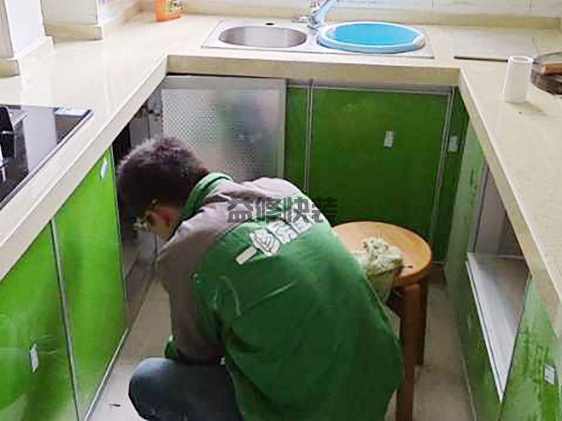 杭州余杭區別墅裝修電話_余杭區別墅裝修報價_杭州余杭區別墅裝修公司(圖2)