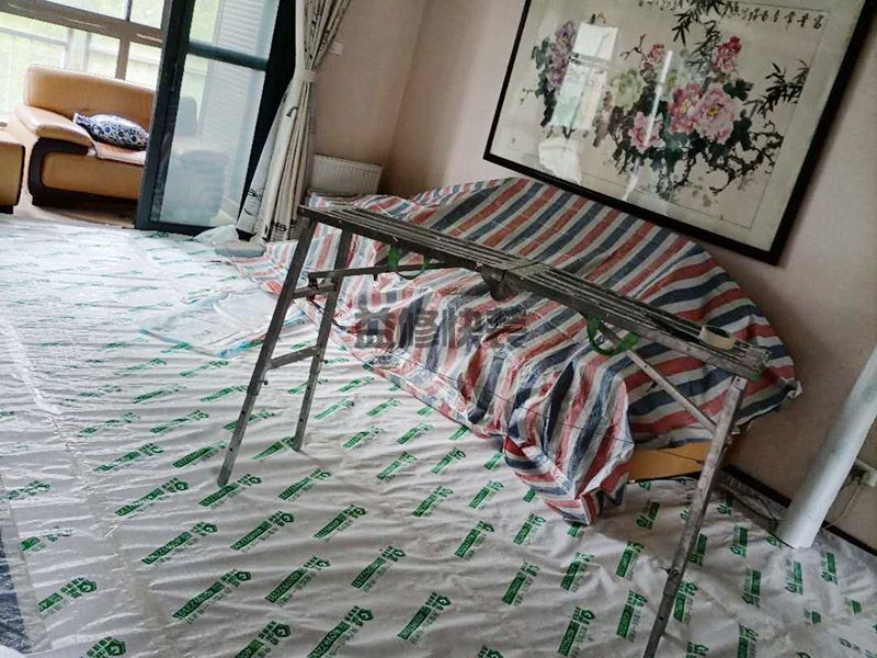 杭州余杭區室內裝修電話_余杭區室內裝修報價_杭州余杭區室內裝