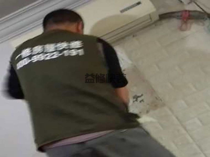 杭州余杭區酒店裝修電話_余杭區酒店裝修報價_杭州余杭區酒店裝