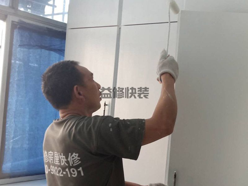 杭州蕭山區水電安裝電話_蕭山區水電安裝報價_杭州蕭山區水電安裝公司(圖1)