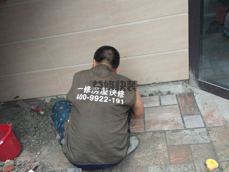 杭州蕭山區(qū)廠房裝修電話_蕭山區(qū)廠房裝修報(bào)價(jià)_杭州蕭山區(qū)廠房裝修公司(圖1)