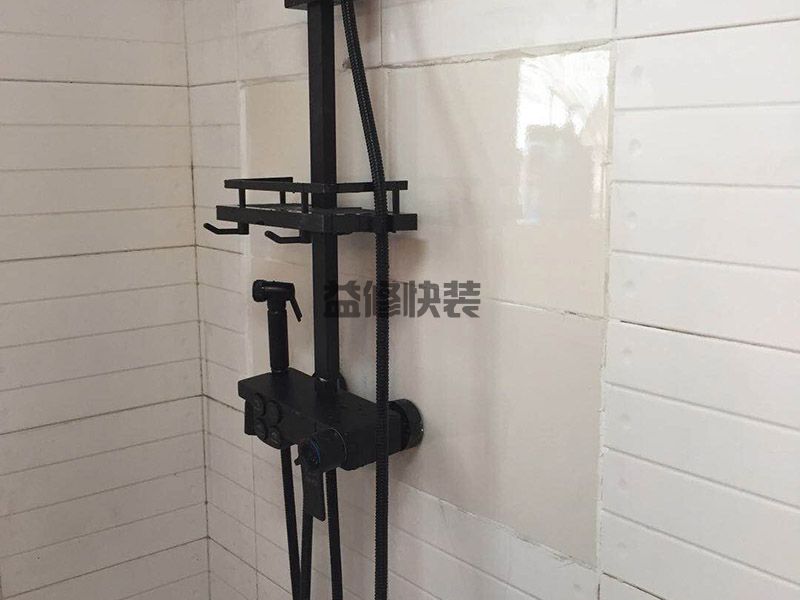 武漢廁所設計多少錢_武漢廁所設計公司哪家好_武漢廁所設計施工方案(圖2)