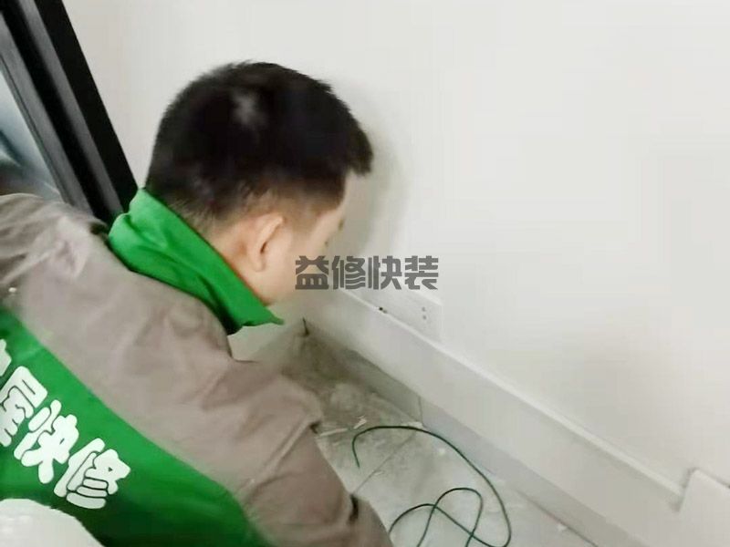 杭州江干區室內裝修電話_江干區室內裝修報價_杭州江干區室內裝修公司(圖2)