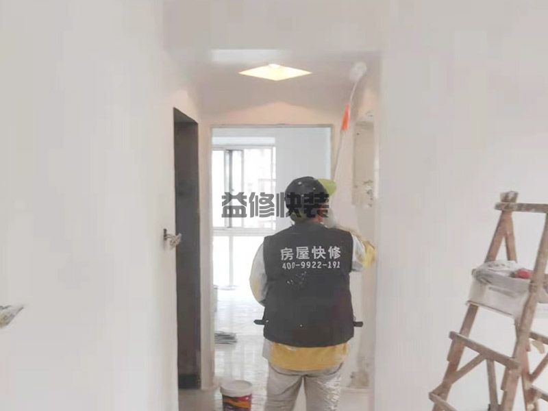 杭州江干區家庭裝修電話_江干區家庭裝修報價_杭州江干區家庭裝修公司(圖1)
