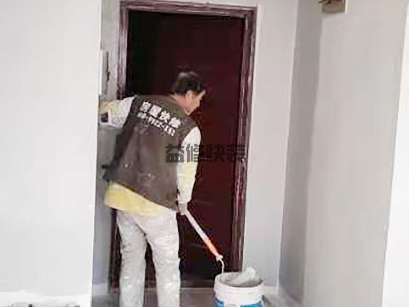 杭州江干區家庭裝修電話_江干區家庭裝修報價_杭州江干區家庭裝修公司(圖2)