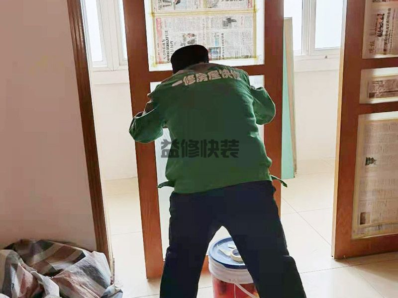 杭州江干區(qū)墻面翻新電話_江干區(qū)墻面翻新報價_杭州江干區(qū)墻面翻