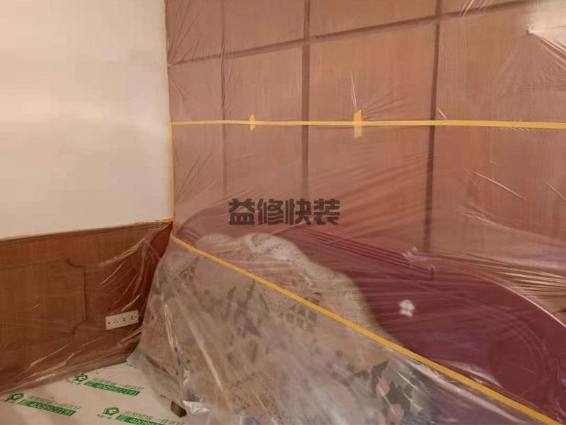 杭州江干區家具維修電話_江干區家具維修報價_杭州江干區家具維修公司(圖1)