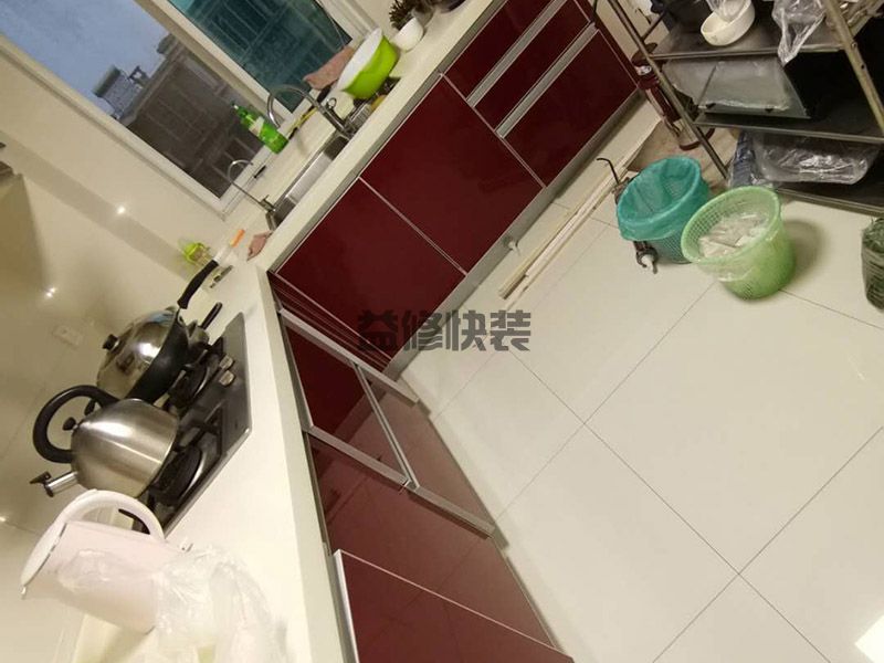 杭州上城區家具維修電話_上城區家具維修報價_杭州上城區家具維