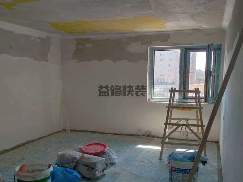 杭州上城區門窗維修電話_上城區門窗維修報價_杭州上城區門窗維