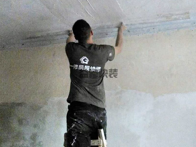 北京大興區(qū)舊墻翻新公司_大興區(qū)舊墻翻新價格_北京大興區(qū)舊墻翻新服務(wù)(圖1)