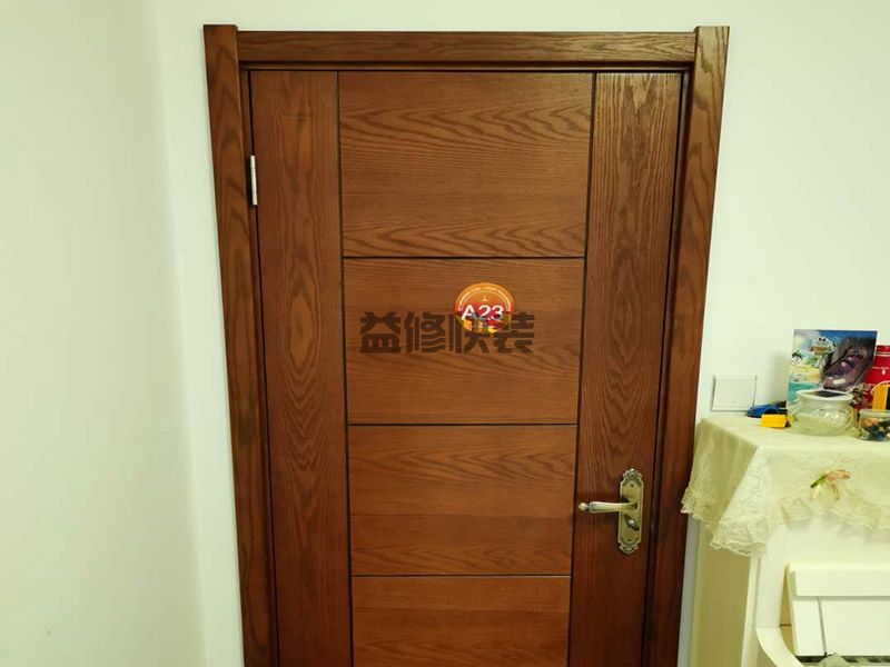 武漢欄桿刷漆怎么安裝_武漢欄桿刷漆哪家好_武漢欄桿刷漆上門服