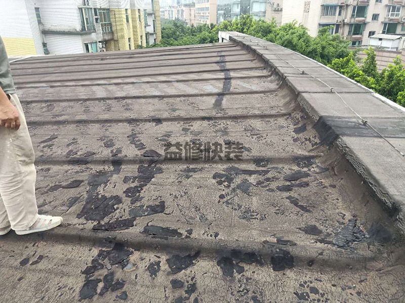 北京懷柔區(qū)防水堵漏公司_懷柔區(qū)防水堵漏價格_北京懷柔區(qū)防水堵漏服務(圖1)